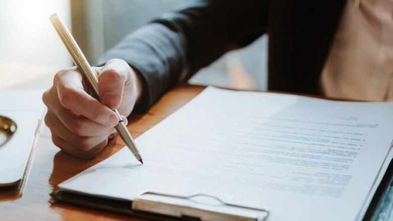 On-Demand Notary Public and Apostille Certification Throughout California