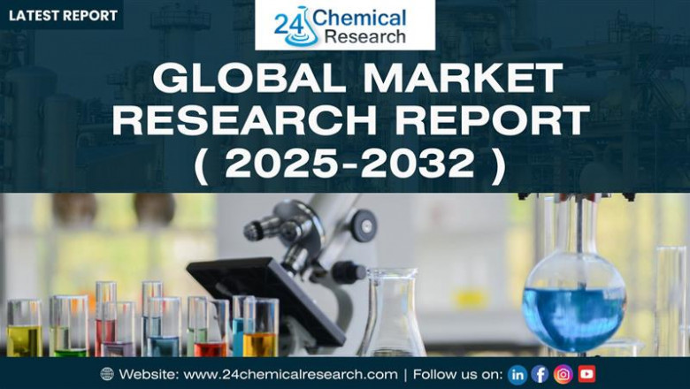 Passenger Vehicle Noise Reduction Materials – Innovations, Market Trends & Forecast 2025–2032
