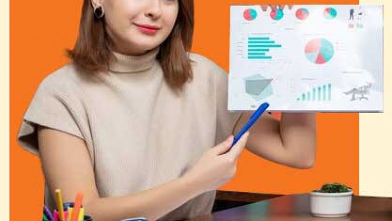 Post Graduate Diploma in Business Administration | MIT School of Distance Education