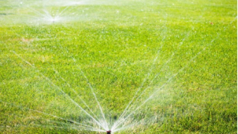 Refresh Your Landscape with Elegant Water Features in Orange County