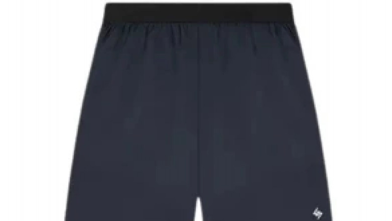 represent 247 shorts: The Ultimate Blend of Style, Comfort, and Performance