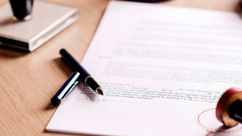 Seamless Translation and Apostille Solutions for International Use