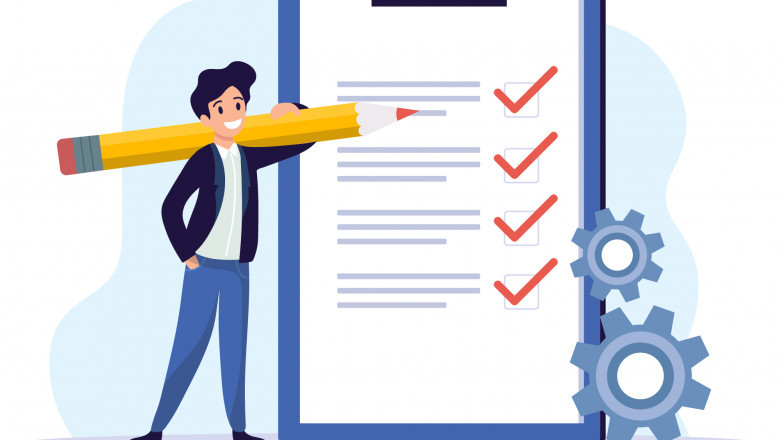 Step-by-Step Process of Company Incorporation and Registration in India