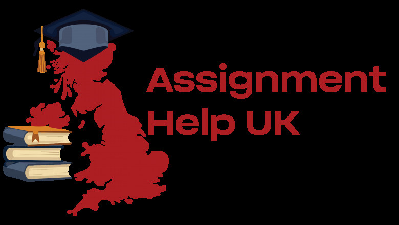 The Growing Need for Assignment Help UK