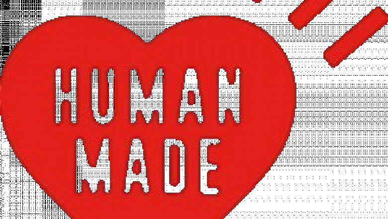 The Soul in Human Made Systems