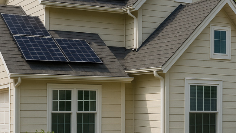 Trusted Roofing Contractors in Napa, CA – Expert Roof Repair & Replacement Services