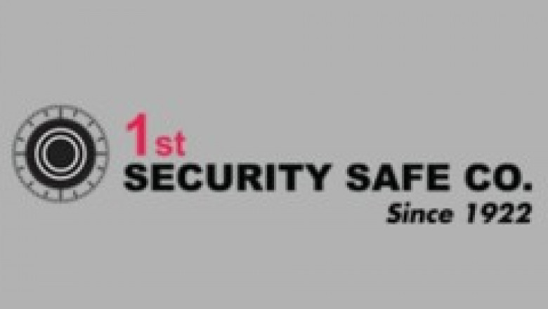 Ultimate Security Starts Here – Buy Ultimate Safe by First Security Safe