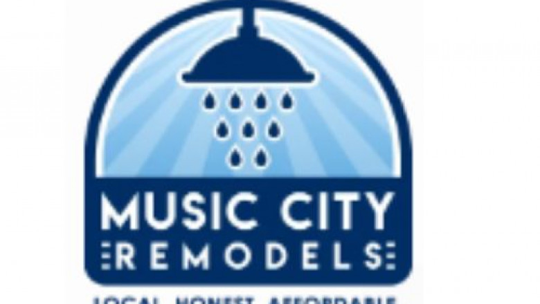 Upgrade Your Space with Expert Home Improvement in Brentwood | Music City Remodels