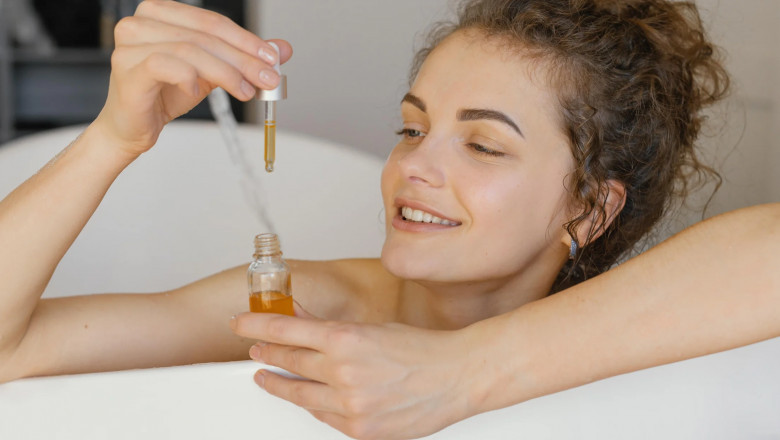 Vitamin C Serum for Face: The Ultimate Guide to Brighter, Healthier Skin