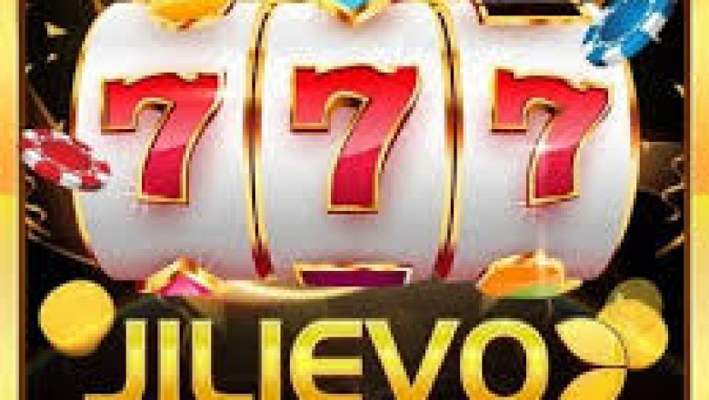 What Is Jilievo Game and Why Are So Many Players Joining?