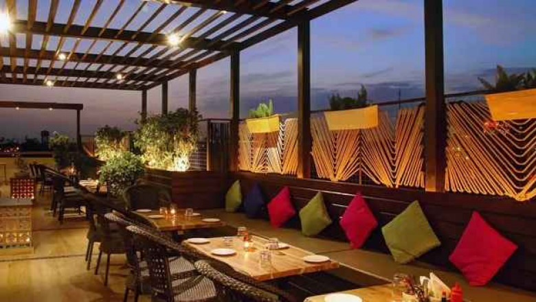 Why Every Foodie Should Bookmark This Affordable Cafe in Bengaluru