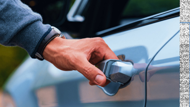 Why Is An Emergency Locksmith Service Essential For Home Security?