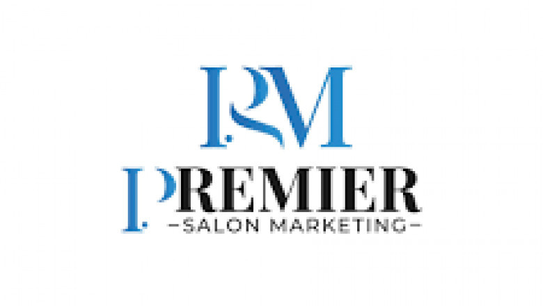 Why Partnering with a Nail Advertising Agency is Essential for Your Nail Salon’s Growth