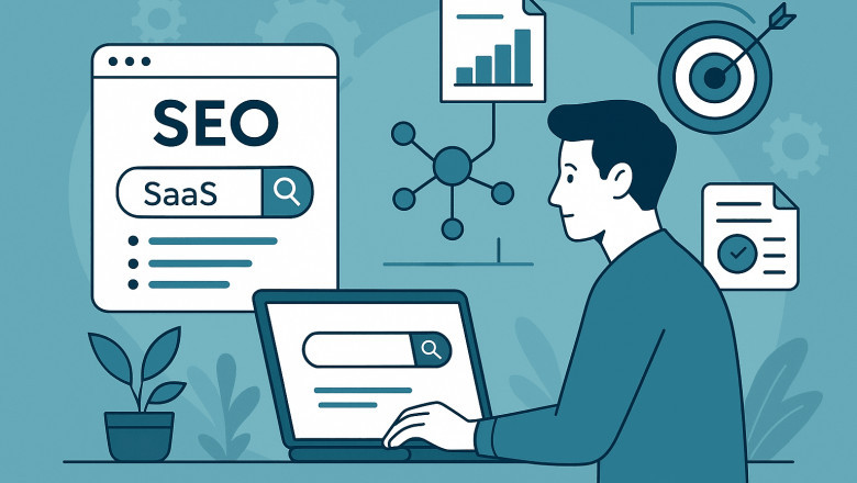 Why SaaS brands outsource optimization of their knowledge base