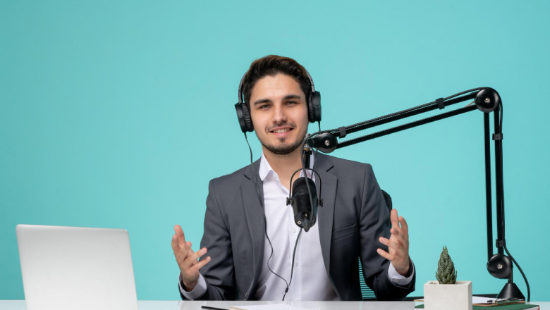 Why Your Brand Voice Deserves a Human Touch - Not AI!