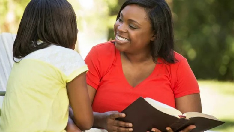 20 Most Popular Psalms Bible Verses Everyone Should Know!