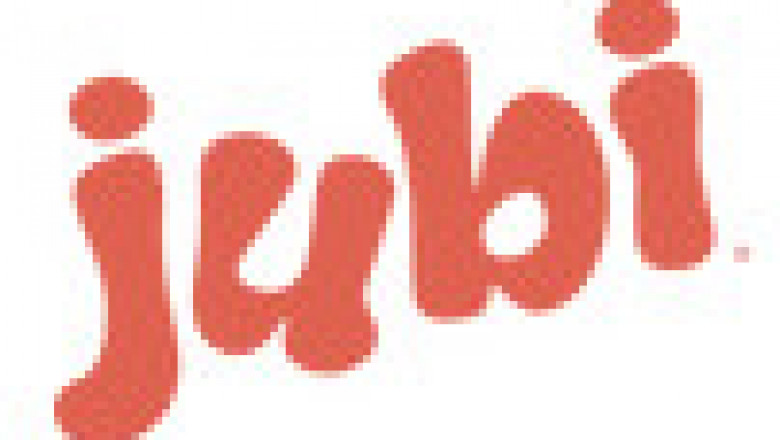 DrinkJubi for Busy Professionals – Stay Energized and Focused All Day