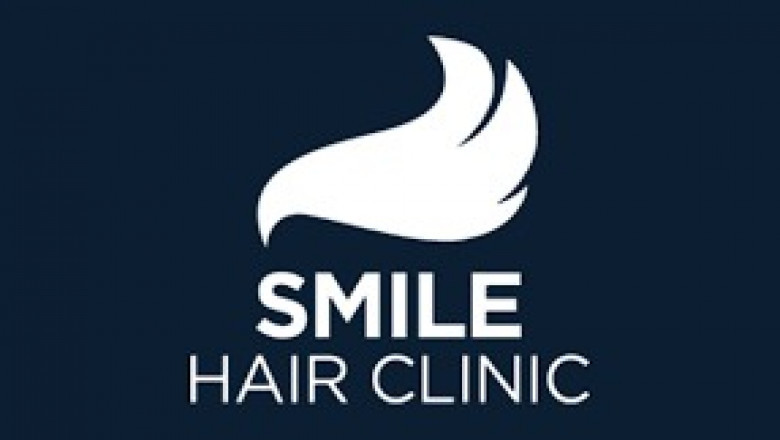 Hair Transplant Turkey Cost 2025 – Smile Hair Clinic