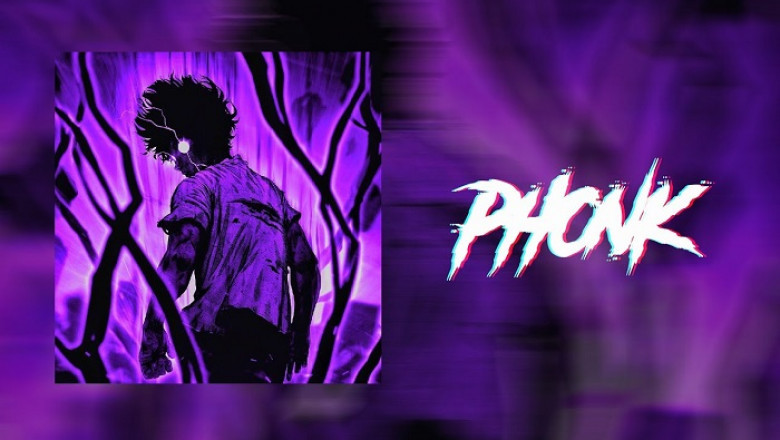 Why Is Phonk Music So Addictive?