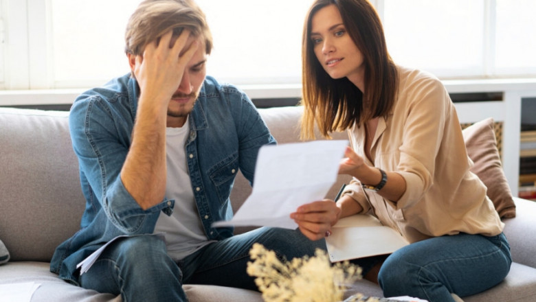 The Financial Lifeline: Understanding the Role of Appraisals in Chapter 7 &amp; 13