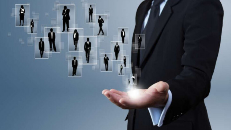Top 10 Benefits of Hiring a Fractional COO for Business Growth