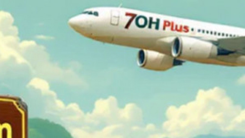 7OH Plus by Seven Tech – The End of the “Kratom Near Me” Guessing Game
