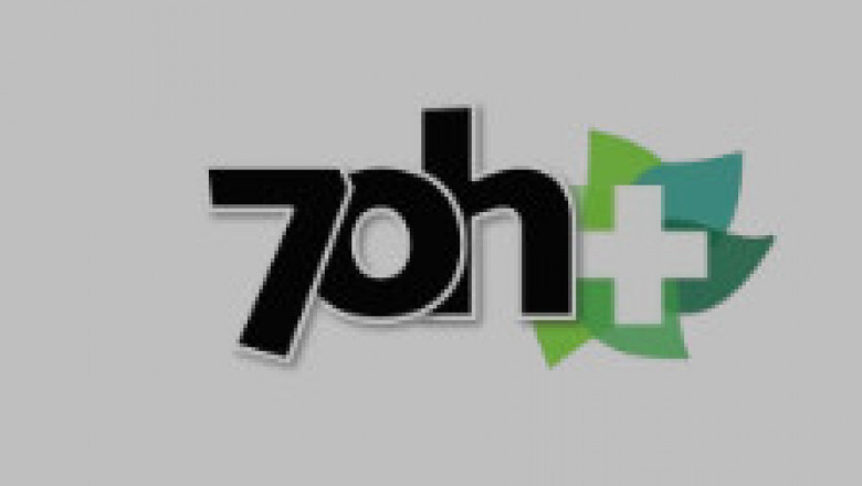 Everyday Applications of 7OHPlus From Home to Industry