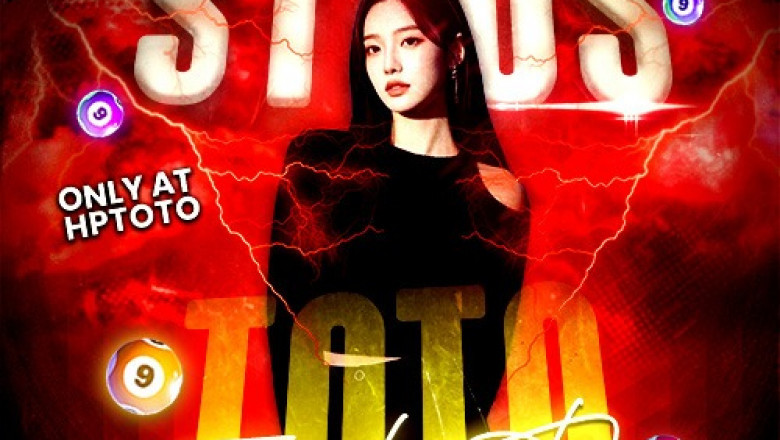 Pentingnya Data Pengeluaran dalam Prediksi Togel Online