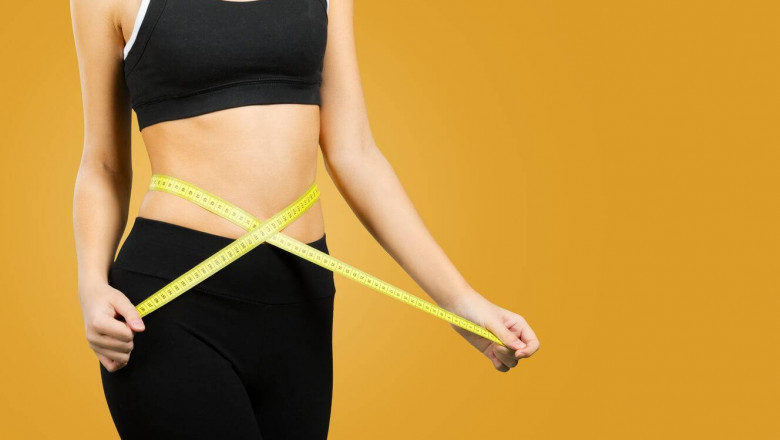 Beginner’s Guide to Weight Loss Options in Palm Desert
