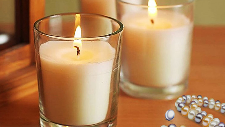 Best Luxury Candles for Home Decor and Self-Empowerment in 2025