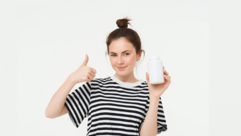 How to Take Control of Your Stress with Natural Solutions