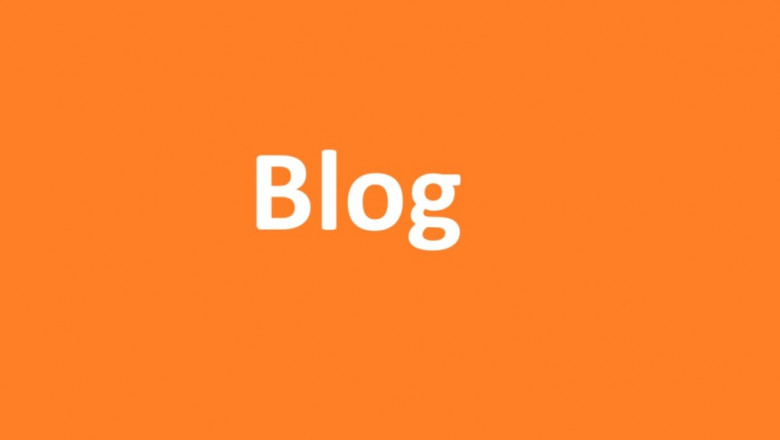 What Are Thermal Flow Meters And How Do They Work?